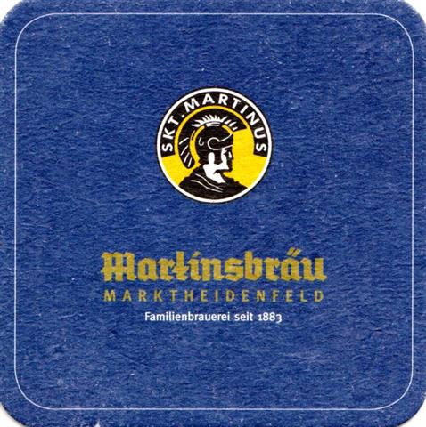 marktheidenfeld msp-by martins familien 5a (quad180-hg blau-ohne rand)